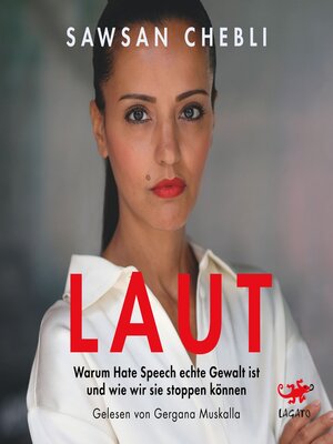 cover image of LAUT